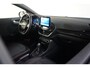 Ford Puma 1.0 EcoBoost Hybrid ST-Line Automaat
