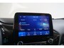 Ford Puma 1.0 EcoBoost Hybrid ST-Line Automaat