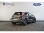 Ford Puma 1.0 EcoBoost Hybrid ST-Line Automaat
