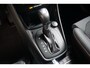 Ford Puma 1.0 EcoBoost Hybrid ST-Line Automaat