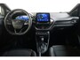 Ford Puma 1.0 EcoBoost Hybrid ST-Line Automaat