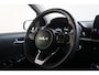 Kia Picanto 1.0 DPi GT-Line Automaat | Achteruitrijcamera | Apple Carplay/Android Auto|telefoonintegratie premium | Cruise control