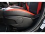 Kia Picanto 1.0 DPi GT-Line Automaat | Achteruitrijcamera | Apple Carplay/Android Auto|telefoonintegratie premium | Cruise control