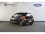 Kia Picanto 1.0 DPi GT-Line Automaat | Achteruitrijcamera | Apple Carplay/Android Auto|telefoonintegratie premium | Cruise control