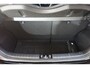 Kia Picanto 1.0 DPi GT-Line Automaat | Achteruitrijcamera | Apple Carplay/Android Auto|telefoonintegratie premium | Cruise control