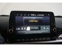 Kia Picanto 1.0 DPi GT-Line Automaat | Achteruitrijcamera | Apple Carplay/Android Auto|telefoonintegratie premium | Cruise control