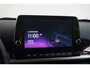 Kia Picanto 1.0 DPi GT-Line Automaat | Achteruitrijcamera | Apple Carplay/Android Auto|telefoonintegratie premium | Cruise control