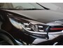 Kia Picanto 1.0 DPi GT-Line Automaat | Achteruitrijcamera | Apple Carplay/Android Auto|telefoonintegratie premium | Cruise control