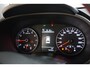 Kia Picanto 1.0 DPi GT-Line Automaat | Achteruitrijcamera | Apple Carplay/Android Auto|telefoonintegratie premium | Cruise control