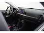 Kia Picanto 1.0 DPi GT-Line Automaat | Achteruitrijcamera | Apple Carplay/Android Auto|telefoonintegratie premium | Cruise control
