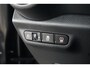 Kia Picanto 1.0 DPi GT-Line Automaat | Achteruitrijcamera | Apple Carplay/Android Auto|telefoonintegratie premium | Cruise control