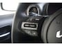 Kia Picanto 1.0 DPi GT-Line Automaat | Achteruitrijcamera | Apple Carplay/Android Auto|telefoonintegratie premium | Cruise control