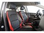 Kia Picanto 1.0 DPi GT-Line Automaat | Achteruitrijcamera | Apple Carplay/Android Auto|telefoonintegratie premium | Cruise control