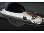 Kia Picanto 1.0 DPi GT-Line Automaat | Achteruitrijcamera | Apple Carplay/Android Auto|telefoonintegratie premium | Cruise control