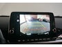 Kia Picanto 1.0 DPi GT-Line Automaat | Achteruitrijcamera | Apple Carplay/Android Auto|telefoonintegratie premium | Cruise control