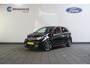 Kia Picanto 1.0 DPi GT-Line Automaat | Achteruitrijcamera | Apple Carplay/Android Auto|telefoonintegratie premium | Cruise control