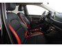 Kia Picanto 1.0 DPi GT-Line Automaat | Achteruitrijcamera | Apple Carplay/Android Auto|telefoonintegratie premium | Cruise control