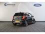 Kia Picanto 1.0 DPi GT-Line Automaat | Achteruitrijcamera | Apple Carplay/Android Auto|telefoonintegratie premium | Cruise control