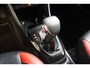 Kia Picanto 1.0 DPi GT-Line Automaat | Achteruitrijcamera | Apple Carplay/Android Auto|telefoonintegratie premium | Cruise control