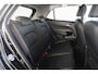Kia Picanto 1.0 DPi GT-Line Automaat | Achteruitrijcamera | Apple Carplay/Android Auto|telefoonintegratie premium | Cruise control