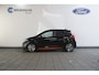 Kia Picanto 1.0 DPi GT-Line Automaat | Achteruitrijcamera | Apple Carplay/Android Auto|telefoonintegratie premium | Cruise control