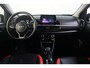 Kia Picanto 1.0 DPi GT-Line Automaat | Achteruitrijcamera | Apple Carplay/Android Auto|telefoonintegratie premium | Cruise control