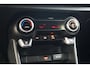 Kia Picanto 1.0 DPi GT-Line Automaat | Achteruitrijcamera | Apple Carplay/Android Auto|telefoonintegratie premium | Cruise control