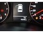 Kia Picanto 1.0 DPi GT-Line Automaat | Achteruitrijcamera | Apple Carplay/Android Auto|telefoonintegratie premium | Cruise control