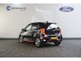 Kia Picanto 1.0 DPi GT-Line Automaat | Achteruitrijcamera | Apple Carplay/Android Auto|telefoonintegratie premium | Cruise control