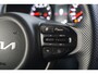 Kia Picanto 1.0 DPi GT-Line Automaat | Achteruitrijcamera | Apple Carplay/Android Auto|telefoonintegratie premium | Cruise control