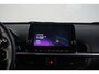 Kia Picanto 1.0 DPi GT-Line Automaat | Achteruitrijcamera | Apple Carplay/Android Auto|telefoonintegratie premium | Cruise control