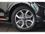 Kia Picanto 1.0 DPi GT-Line Automaat | Achteruitrijcamera | Apple Carplay/Android Auto|telefoonintegratie premium | Cruise control