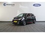 Kia Picanto 1.0 DPi GT-Line Automaat | Achteruitrijcamera | Apple Carplay/Android Auto|telefoonintegratie premium | Cruise control