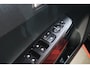 Kia Picanto 1.0 DPi GT-Line Automaat | Achteruitrijcamera | Apple Carplay/Android Auto|telefoonintegratie premium | Cruise control