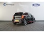 Kia Picanto 1.0 DPi GT-Line Automaat | Achteruitrijcamera | Apple Carplay/Android Auto|telefoonintegratie premium | Cruise control