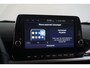 Kia Picanto 1.0 DPi GT-Line Automaat | Achteruitrijcamera | Apple Carplay/Android Auto|telefoonintegratie premium | Cruise control