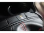 Kia Picanto 1.0 DPi GT-Line Automaat | Achteruitrijcamera | Apple Carplay/Android Auto|telefoonintegratie premium | Cruise control