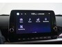 Kia Picanto 1.0 DPi GT-Line Automaat | Achteruitrijcamera | Apple Carplay/Android Auto|telefoonintegratie premium | Cruise control