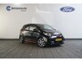 Kia Picanto 1.0 DPi GT-Line Automaat | Achteruitrijcamera | Apple Carplay/Android Auto|telefoonintegratie premium | Cruise control