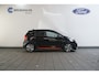 Kia Picanto 1.0 DPi GT-Line Automaat | Achteruitrijcamera | Apple Carplay/Android Auto|telefoonintegratie premium | Cruise control
