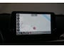 Kia Picanto 1.0 DPi GT-Line Automaat | Achteruitrijcamera | Apple Carplay/Android Auto|telefoonintegratie premium | Cruise control