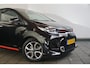 Kia Picanto 1.0 DPi GT-Line Automaat | Achteruitrijcamera | Apple Carplay/Android Auto|telefoonintegratie premium | Cruise control