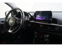Kia Picanto 1.0 DPi GT-Line Automaat | Achteruitrijcamera | Apple Carplay/Android Auto|telefoonintegratie premium | Cruise control