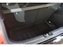 Kia Picanto 1.0 DPi GT-Line Automaat | Achteruitrijcamera | Apple Carplay/Android Auto|telefoonintegratie premium | Cruise control