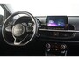 Kia Picanto 1.0 DPi GT-Line Automaat | Achteruitrijcamera | Apple Carplay/Android Auto|telefoonintegratie premium | Cruise control
