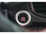 Kia Picanto 1.0 DPi GT-Line Automaat | Achteruitrijcamera | Apple Carplay/Android Auto|telefoonintegratie premium | Cruise control