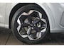 Ford Puma 1.0 EcoBoost Hybrid ST-Line X