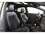 Ford Puma 1.0 EcoBoost Hybrid ST-Line X