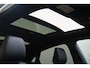 Ford Puma 1.0 EcoBoost Hybrid ST-Line X