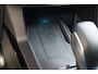 Ford Puma 1.0 EcoBoost Hybrid ST-Line X